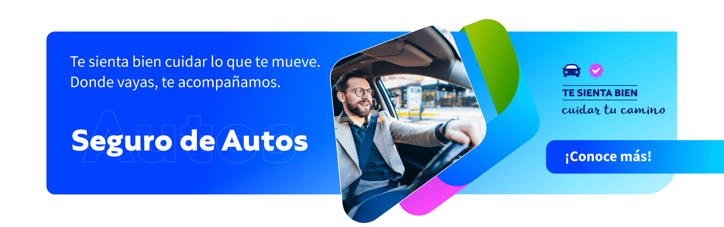 autos