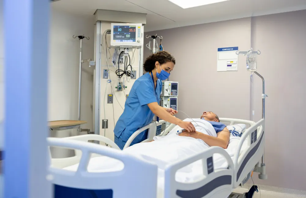 feisa-aon-hospitalizacion