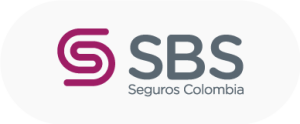 SBS – Hogar