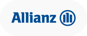 Allianz – Autos
