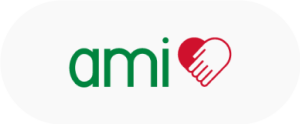Ami – Salud