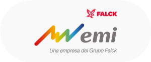 EMI – Salud