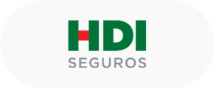 HDI Seguros – Autos