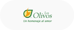 Los olivos – Exequias