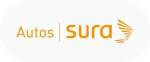 Sura – Autos