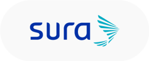Sura – Motos