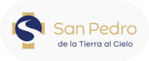 San Pedro