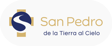 san pedro