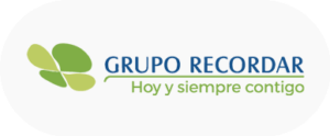Grupo Recordar – Exequias