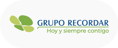 Grupo recordar