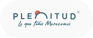 Plenitud Protección – Exequias
