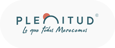 Plenitud