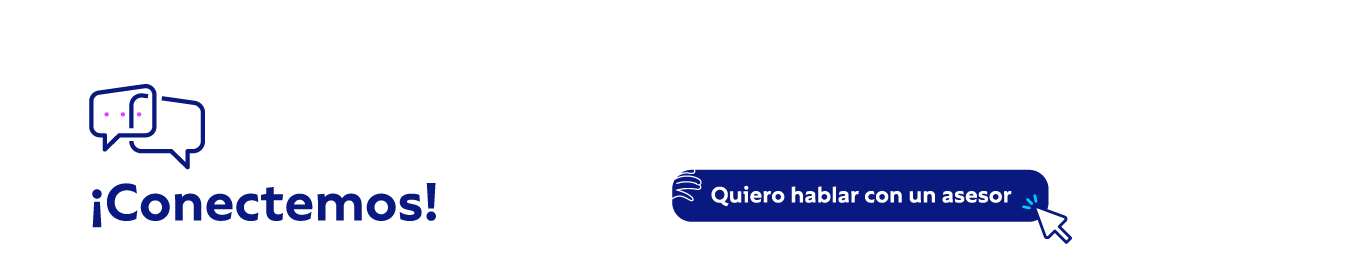 contacto
